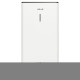 ARISTON Бойлер 80 л. VELIS PRO DRY WIFI 80 EU (3100909)