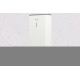 ARISTON Бойлер 80 л. VELIS PRO DRY WIFI 80 EU (3100909)