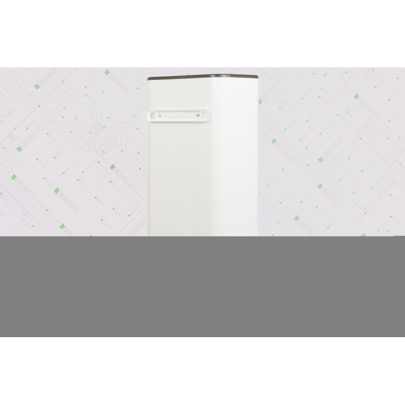 ARISTON Бойлер 80 л. VELIS PRO DRY WIFI 80 EU (3100909)
