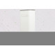 ARISTON Бойлер 80 л. VELIS PRO DRY WIFI 80 EU (3100909)
