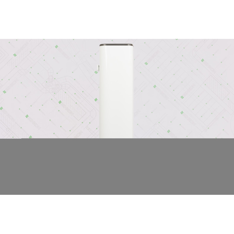ARISTON Бойлер 80 л. VELIS PRO DRY WIFI 80 EU (3100909)