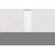 ARISTON Бойлер 80 л. VELIS PRO DRY WIFI 80 EU (3100909)