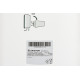 ARISTON Бойлер 80 л. VELIS PRO DRY WIFI 80 EU (3100909)