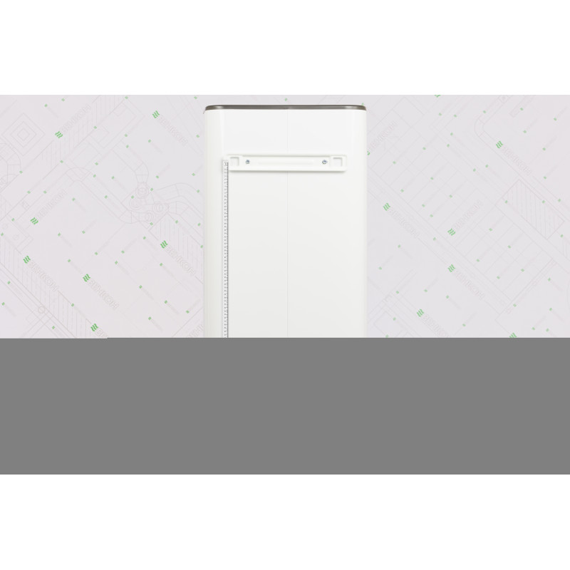 ARISTON Бойлер 80 л. VELIS PRO DRY WIFI 80 EU (3100909)