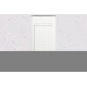 ARISTON Бойлер 80 л. VELIS PRO DRY WIFI 80 EU (3100909)
