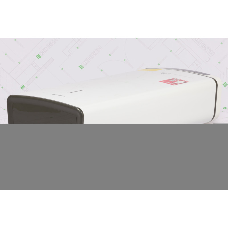ARISTON Бойлер 80 л. VELIS PRO DRY WIFI 80 EU (3100909)