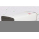 ARISTON Бойлер 80 л. VELIS PRO DRY WIFI 80 EU (3100909)