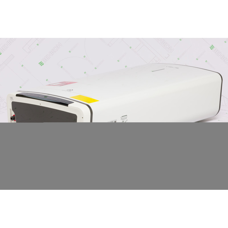 ARISTON Бойлер 80 л. VELIS PRO DRY WIFI 80 EU (3100909)