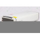 ARISTON Бойлер 80 л. VELIS PRO DRY WIFI 80 EU (3100909)