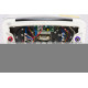 ARISTON Бойлер 100 л. VELIS PRO DRY WIFI 100 EU (3100910)