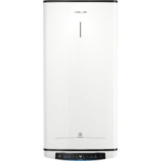 ARISTON Водонагрівач (бойлер) електричний 100 л. VELIS PRO DRY WIFI 100 EU (3100910)