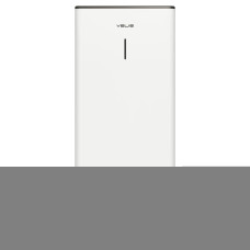 ARISTON Бойлер 100 л. VELIS PRO DRY WIFI 100 EU (3100910)