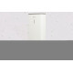 ARISTON Бойлер 100 л. VELIS PRO DRY WIFI 100 EU (3100910)