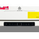 ARISTON Бойлер 100 л. VELIS PRO DRY WIFI 100 EU (3100910)