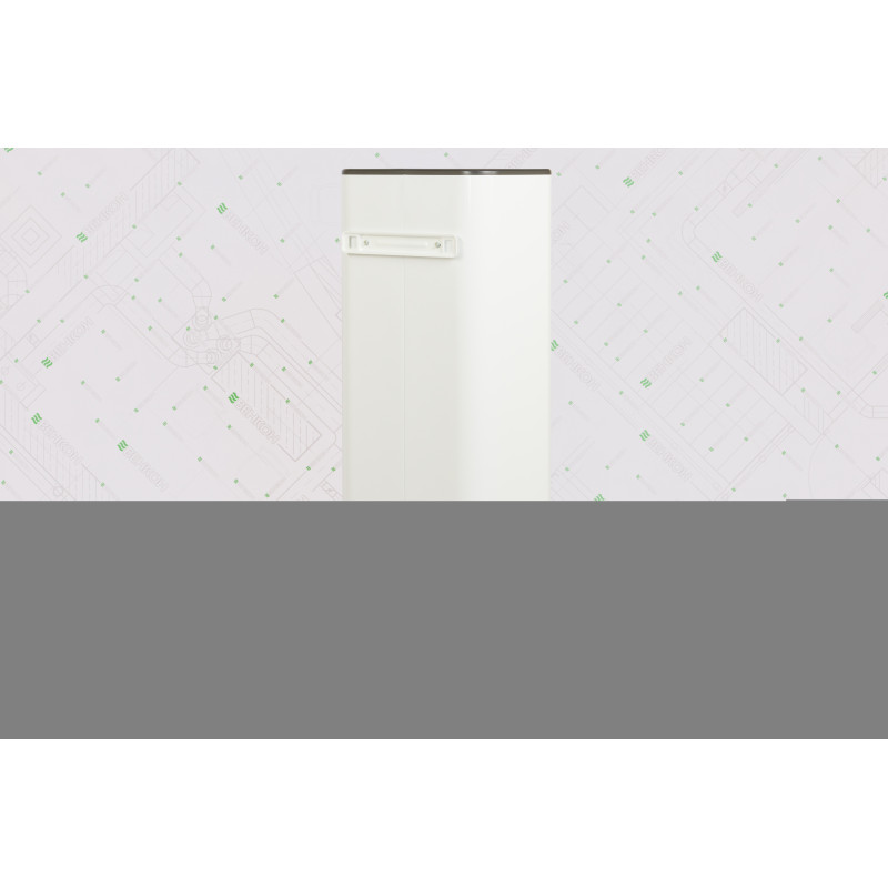 ARISTON Бойлер 100 л. VELIS PRO DRY WIFI 100 EU (3100910)