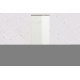 ARISTON Бойлер 100 л. VELIS PRO DRY WIFI 100 EU (3100910)