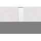 ARISTON Бойлер 100 л. VELIS PRO DRY WIFI 100 EU (3100910)
