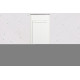 ARISTON Бойлер 100 л. VELIS PRO DRY WIFI 100 EU (3100910)