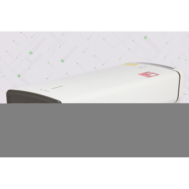 ARISTON Бойлер 100 л. VELIS PRO DRY WIFI 100 EU (3100910)