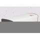 ARISTON Бойлер 100 л. VELIS PRO DRY WIFI 100 EU (3100910)