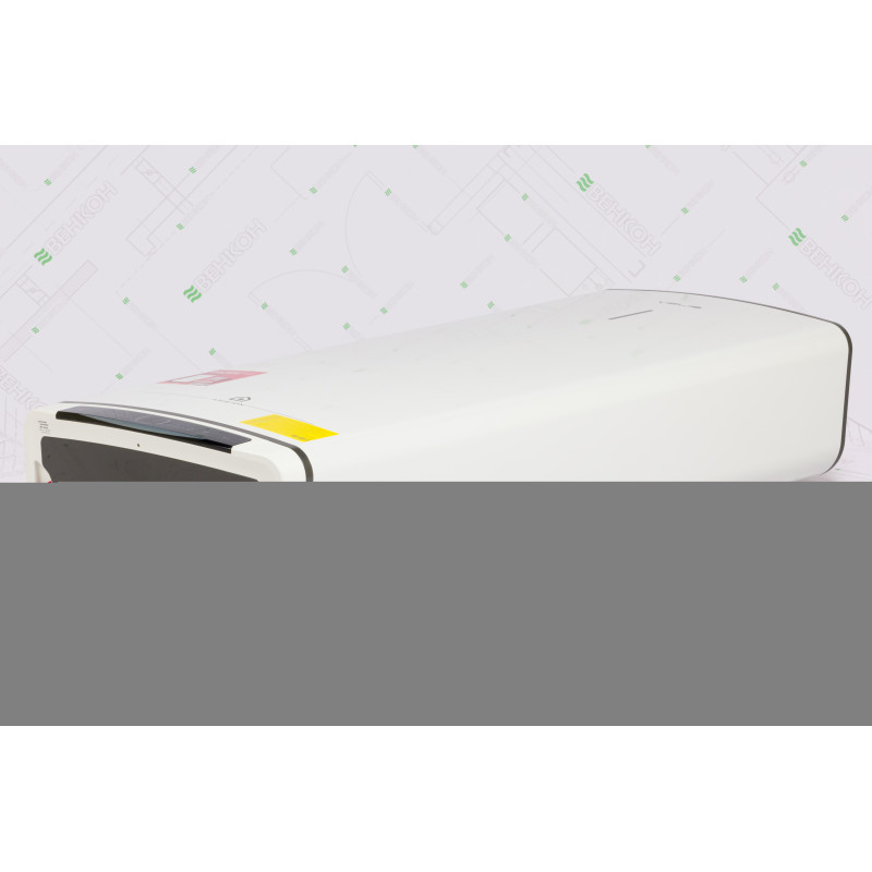 ARISTON Бойлер 100 л. VELIS PRO DRY WIFI 100 EU (3100910)