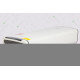 ARISTON Бойлер 100 л. VELIS PRO DRY WIFI 100 EU (3100910)