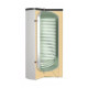 CORDIVARI Комбінований бойлер BOLLY 1 XL WC 800 л (3104162330014)