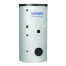 CORDIVARI Бойлер непрямого нагріву 500 л BOLLY 1 AP WB POLYWARM (3104162330035)