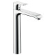 Hansgrohe Змішувач для умивальника Metris