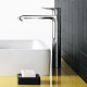 Hansgrohe Змішувач для умивальника Metris