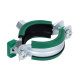Walraven Хомут Bifix® G2 M8/10 BUP1000 D 60-64 мм 31085064