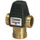 ESBE Термостатический клапан VTA322 3/4″ 35-60°С (31100600)