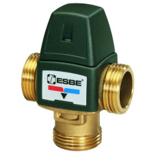 ESBE Термостатический клапан VTA321 3/4″ 35-60°С (31100800)