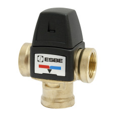 ESBE Термостатический клапан VTA351 3/4″ 35-60°С (31104900)