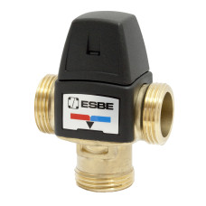 ESBE Термостатический клапан VTA352 3/4″ 35-60°С (31105000)