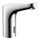 Hansgrohe Focus Змішувач для раковини безконтактний, (31172000)