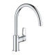 Grohe Змішувач для мийки Bauloop L-size (31232001)