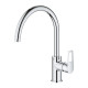Grohe Змішувач для мийки Bauloop L-size (31232001)