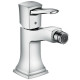 Hansgrohe Змішувач для біде Metropol Classic (31320000)