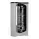 CORDIVARI Бойлер комбінований BOLLY 2 AP XB INOX 200 л нерж (3134052010301)