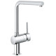 Grohe Змішувач для кухні Minta, хром (31375000)