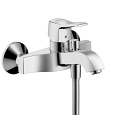 Hansgrohe Змішувач для ванни Metris Classic (31478000)