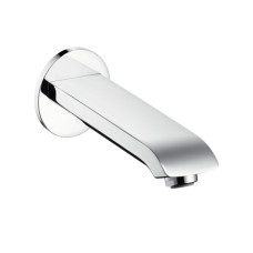Hansgrohe Metris Вилив для ванни, (31494000)