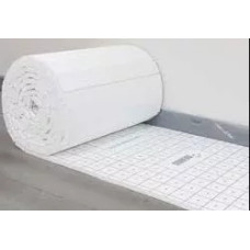 Мат для укладання труб RAUTHERM SPEED, 30-2 рулон 5 кН/м2 (315255002)