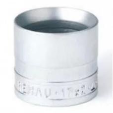 Гільза насувна RAUTHERM SPEED K 16 (315260001)