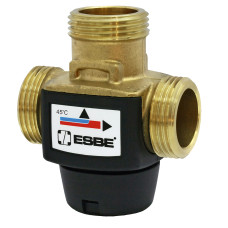 ESBE Визитный клапан VTD322 G1