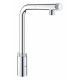 Grohe Змішувач для мийки Minta Smart Control (31613000)