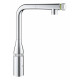 Grohe Змішувач для мийки Minta Smart Control (31613000)