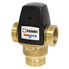 ESBE Термостатический клапан VTA522 1 1/4″ 45-65°С (31620500)