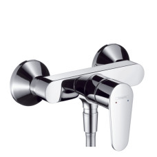 Hansgrohe Змішувач для душу Talis E2 (31662000)
